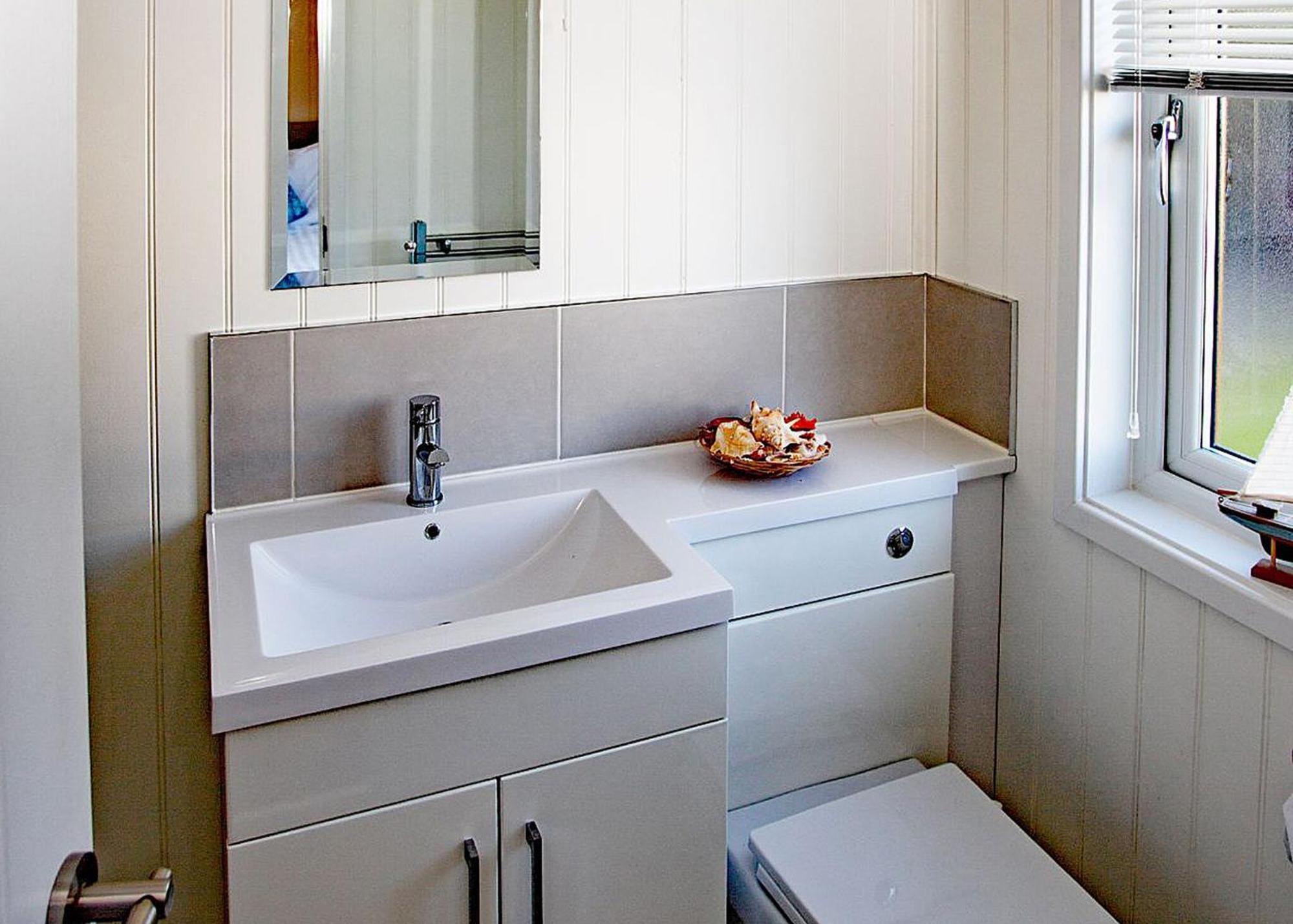 וויסבק Tydd St Giles Resort מראה חיצוני תמונה